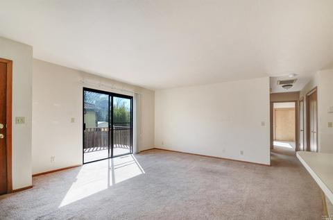 665 Oregon St, Sonoma, CA 95476 photo 7