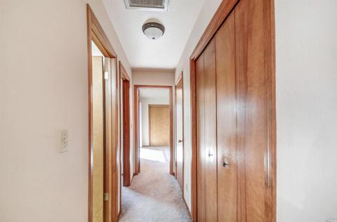 665 Oregon St, Sonoma, CA 95476 photo 12