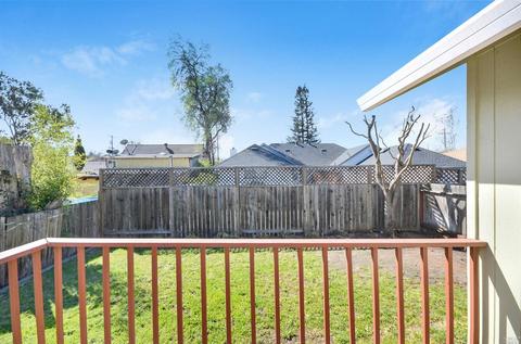 665 Oregon St, Sonoma, CA 95476 photo 19