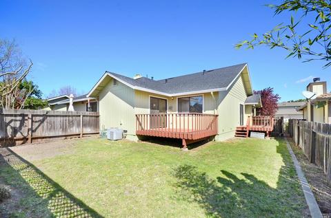 665 Oregon St, Sonoma, CA 95476 photo 25