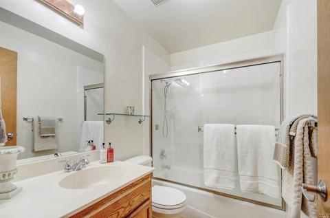 665 Oregon St, Sonoma, CA 95476 photo 15