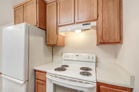 665 Oregon St, Sonoma, CA 95476 photo 11