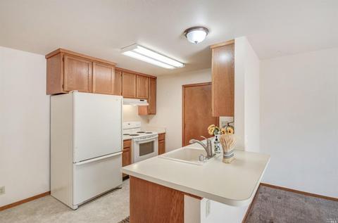665 Oregon St, Sonoma, CA 95476 photo 6