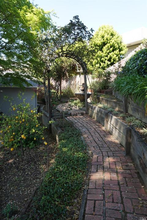 1700 Vervais Ave, Vallejo, CA 94591 photo 30