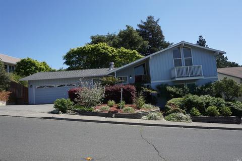 1700 Vervais Ave, Vallejo, CA 94591 photo 1