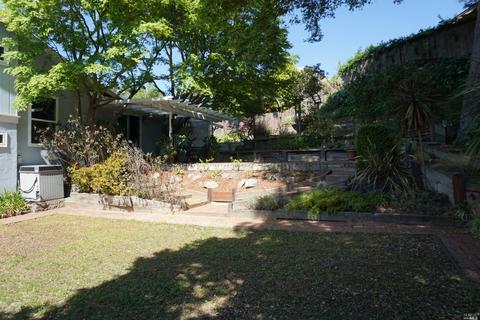 1700 Vervais Ave, Vallejo, CA 94591 photo 40