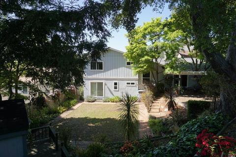 1700 Vervais Ave, Vallejo, CA 94591 photo 35