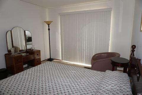 1700 Vervais Ave, Vallejo, CA 94591 photo 21