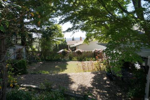 1700 Vervais Ave, Vallejo, CA 94591 photo 32