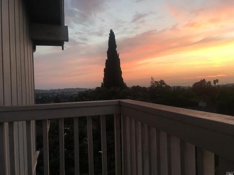 1700 Vervais Ave, Vallejo, CA 94591 photo 48