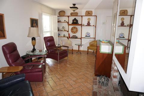1700 Vervais Ave, Vallejo, CA 94591 photo 15