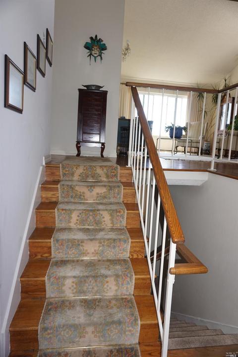 1700 Vervais Ave, Vallejo, CA 94591 photo 5