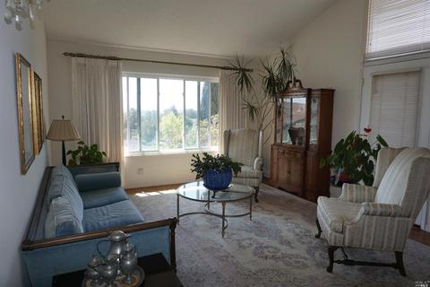 1700 Vervais Ave, Vallejo, CA 94591 photo 9