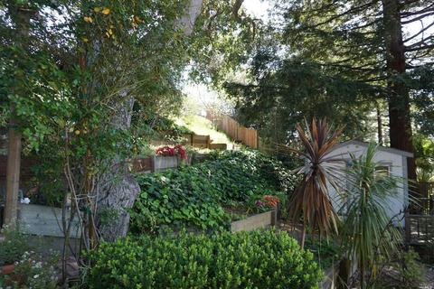1700 Vervais Ave, Vallejo, CA 94591 photo 29