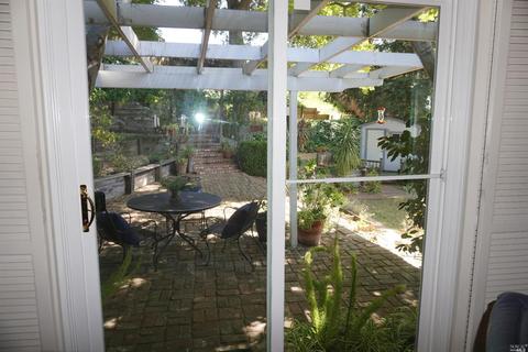 1700 Vervais Ave, Vallejo, CA 94591 photo 13