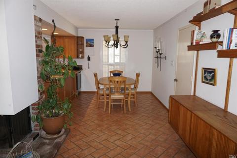 1700 Vervais Ave, Vallejo, CA 94591 photo 12
