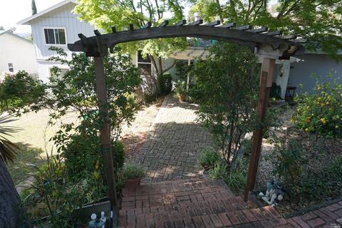 1700 Vervais Ave, Vallejo, CA 94591 photo 38