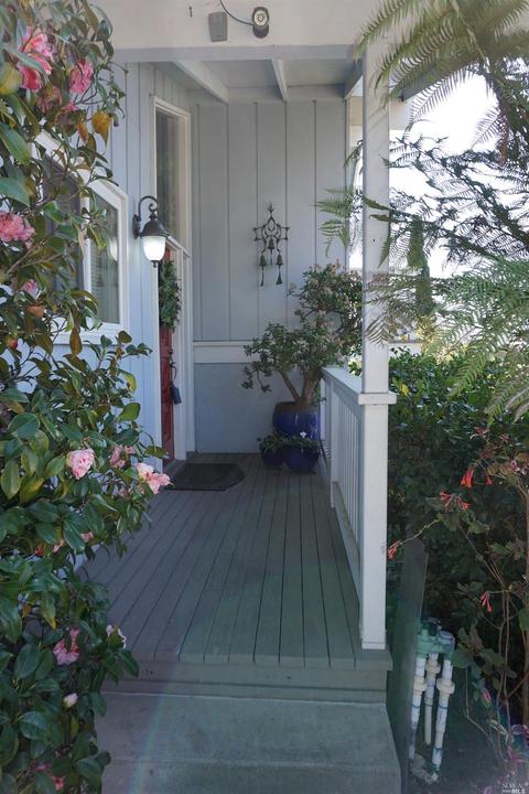 1700 Vervais Ave, Vallejo, CA 94591 photo 2