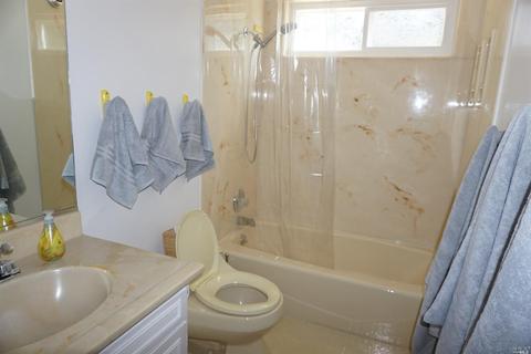 1700 Vervais Ave, Vallejo, CA 94591 photo 22