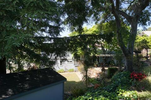 1700 Vervais Ave, Vallejo, CA 94591 photo 36