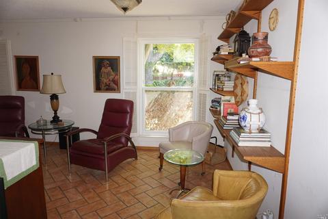 1700 Vervais Ave, Vallejo, CA 94591 photo 10