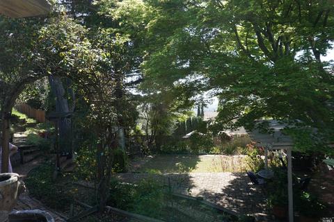 1700 Vervais Ave, Vallejo, CA 94591 photo 33