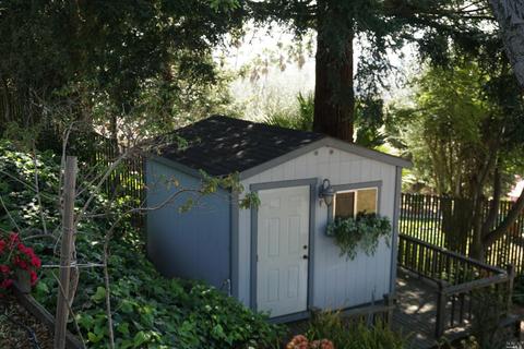 1700 Vervais Ave, Vallejo, CA 94591 photo 34