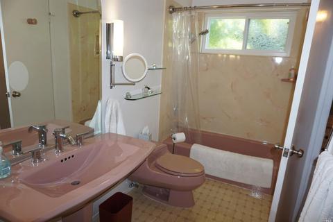 1700 Vervais Ave, Vallejo, CA 94591 photo 8