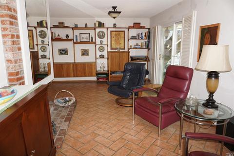 1700 Vervais Ave, Vallejo, CA 94591 photo 11
