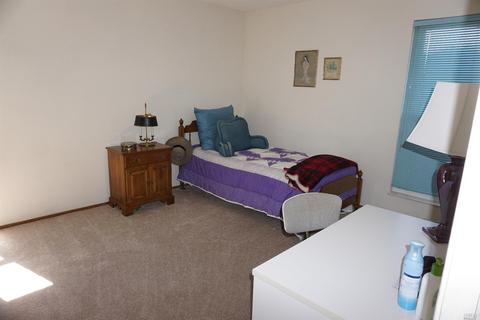 1700 Vervais Ave, Vallejo, CA 94591 photo 19
