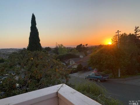1700 Vervais Ave, Vallejo, CA 94591 photo 49