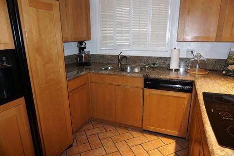 1700 Vervais Ave, Vallejo, CA 94591 photo 17