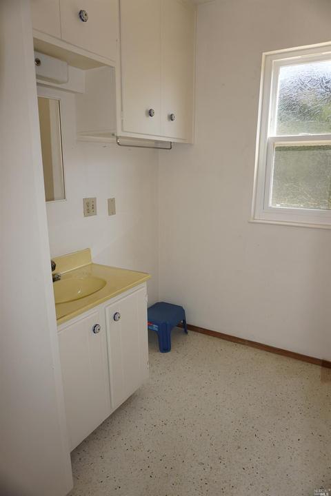 1700 Vervais Ave, Vallejo, CA 94591 photo 23