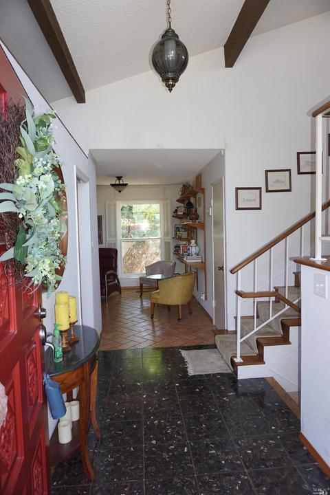 1700 Vervais Ave, Vallejo, CA 94591 photo 3