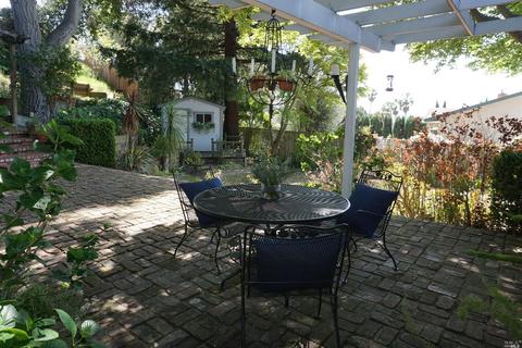 1700 Vervais Ave, Vallejo, CA 94591 photo 25