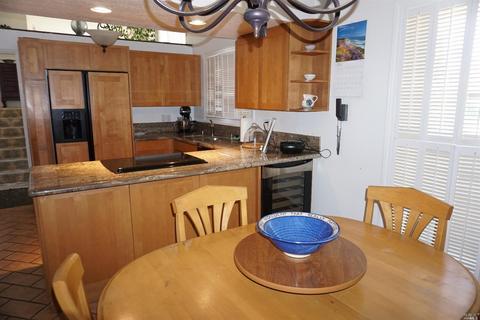 1700 Vervais Ave, Vallejo, CA 94591 photo 16
