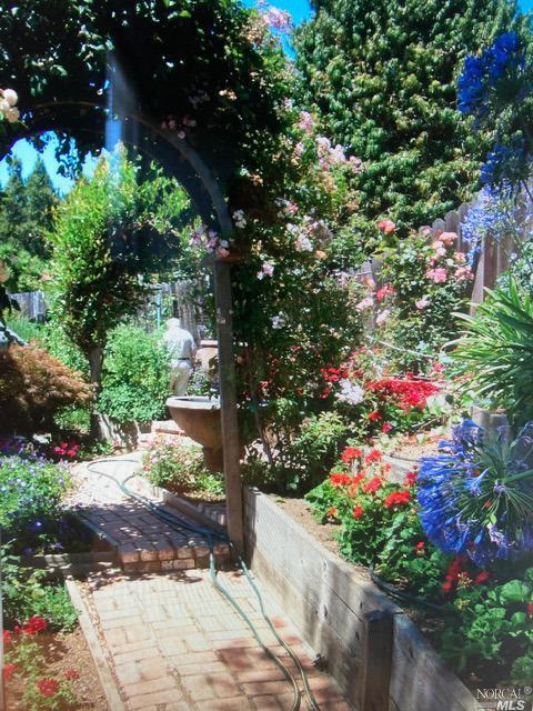 1700 Vervais Ave, Vallejo, CA 94591 photo 44