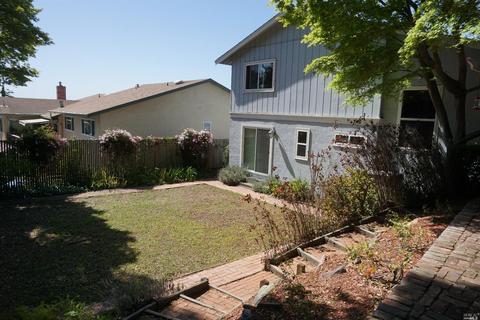 1700 Vervais Ave, Vallejo, CA 94591 photo 27
