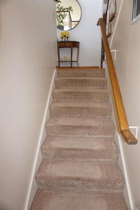 1700 Vervais Ave, Vallejo, CA 94591 photo 24