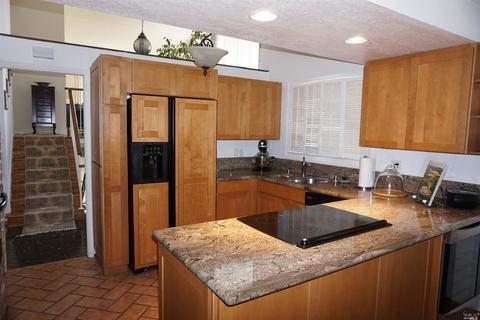 1700 Vervais Ave, Vallejo, CA 94591 photo 14