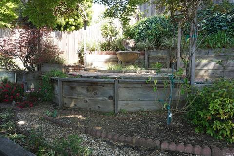 1700 Vervais Ave, Vallejo, CA 94591 photo 26