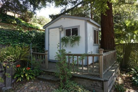 1700 Vervais Ave, Vallejo, CA 94591 photo 39