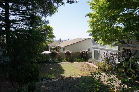 1700 Vervais Ave, Vallejo, CA 94591 photo 31