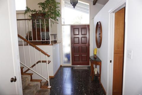 1700 Vervais Ave, Vallejo, CA 94591 photo 4