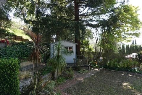 1700 Vervais Ave, Vallejo, CA 94591 photo 28
