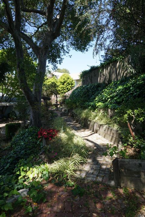 1700 Vervais Ave, Vallejo, CA 94591 photo 37