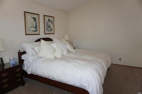1700 Vervais Ave, Vallejo, CA 94591 photo 7