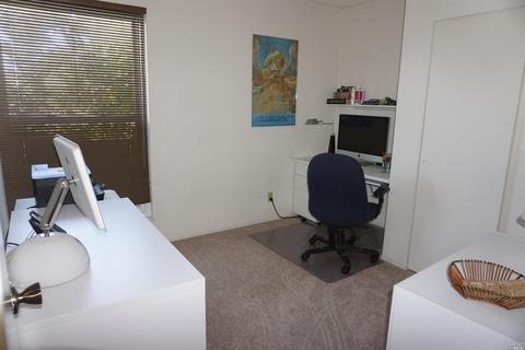 1700 Vervais Ave, Vallejo, CA 94591 photo 18