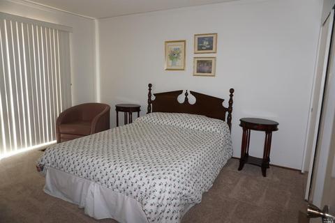 1700 Vervais Ave, Vallejo, CA 94591 photo 20