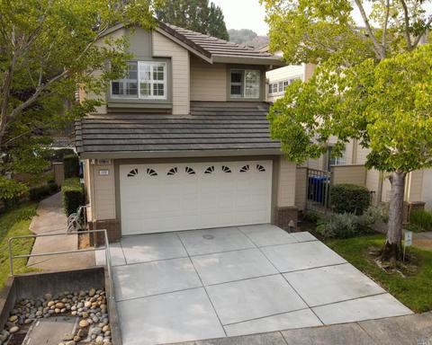 172 Caprice Cir, Hercules, CA 94547 photo 1